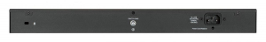 17455759398912-dlinkdgs110026mpv2bgestitol2gigabitethernet101001000supportopoweroverethernetpoenero