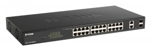 17455759403923-dlinkdgs110026mpv2bgestitol2gigabitethernet101001000supportopoweroverethernetpoenero
