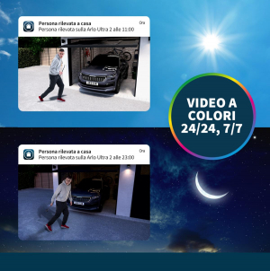17455759719233-arloultra2telecameradisorveglianzaesternosetda4bianco
