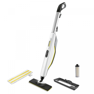 17455760884292-karchersc3uprightscopaavapore05l1600wnerobianco