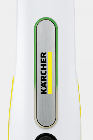 17455760894888-karchersc3uprightscopaavapore05l1600wnerobianco