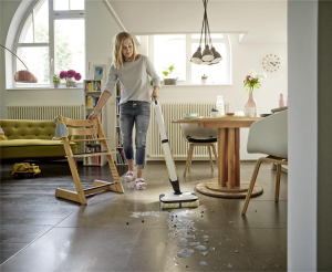 17455761142264-karcherlavapavimentifc7cordless