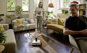 17455761153654-karcherlavapavimentifc7cordless