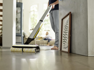 17455761163795-karcherlavapavimentifc7cordless