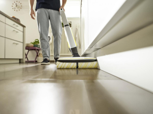 17455761173146-karcherlavapavimentifc7cordless