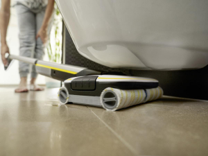 17455761192677-karcherlavapavimentifc7cordless