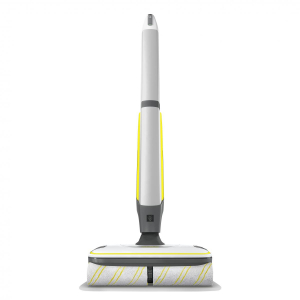 17455761210251-karcherlavapavimentifc7cordless