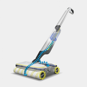 17455761231287-karcherlavapavimentifc7cordless