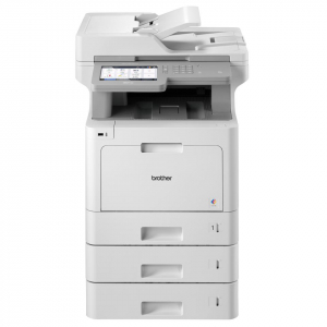 17455762597744-brothermfcl9570cdwstampantemultifunzionelasera42400x600dpi31ppmwifi
