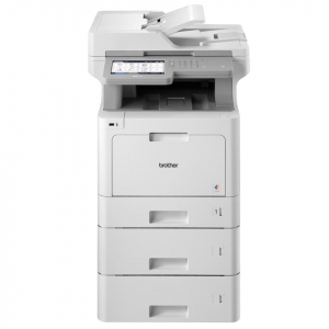 17455762611926-brothermfcl9570cdwstampantemultifunzionelasera42400x600dpi31ppmwifi