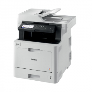 1745576306871-brothermfcl8900cdwstampantemultifunzionelasera42400x600dpi31ppmwifi