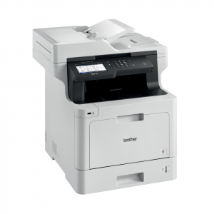 17455763075151-brothermfcl8900cdwstampantemultifunzionelasera42400x600dpi31ppmwifi