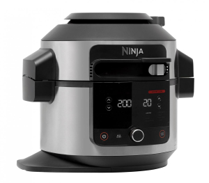 17455763255515-ninjaol550euapparecchiomulticottura6l1460wneroacciaioinox