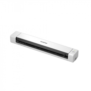 17455763503683-brotherds640scannerscannerportatile1200x1200dpia4nerobianco