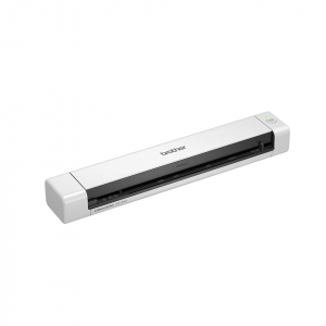 1745576350991-brotherds640scannerscannerportatile1200x1200dpia4nerobianco