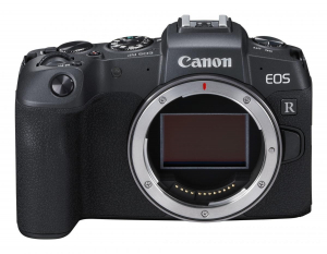 17455764905291-canoneosrpbody