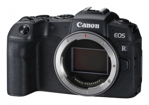 17455764919365-canoneosrpbody