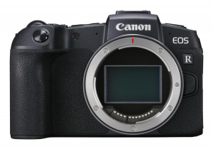 17455764934985-canoneosrpbody