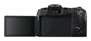 17455765026184-canoneosrpbody