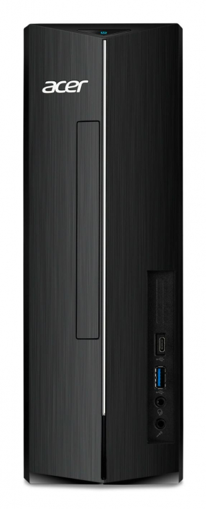 17455766567414-aceraspirexc1785i52161cintelcorei5i51440016gbddr5sdram1tbssdwindows11homedesktoppcnero