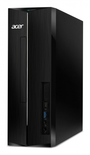 17455766574836-aceraspirexc1785i52161cintelcorei5i51440016gbddr5sdram1tbssdwindows11homedesktoppcnero