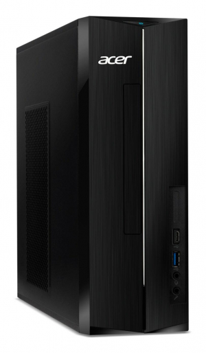 1745576658282-aceraspirexc1785i52161cintelcorei5i51440016gbddr5sdram1tbssdwindows11homedesktoppcnero