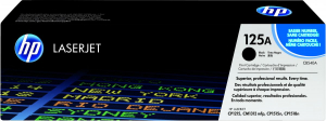 174557670192-hpcartucciatoneroriginalenerolaserjet125a