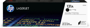 1745576776485-hpcartucciatoneroriginalenerolaserjet131a