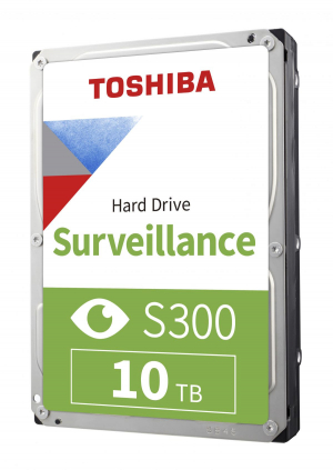 17455769040361-toshibas300surveillancediscorigidointerno10tb7200girimin256mb35serialataiii