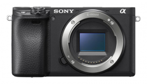 17455769081881-sonyilce6400a116milc242mpcmos6000x4000pixelnero