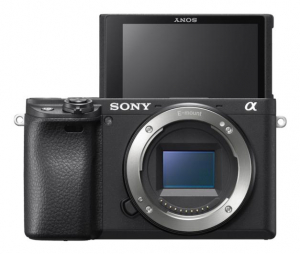 17455769086502-sonyilce6400a116milc242mpcmos6000x4000pixelnero