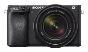 17455769091595-sonyilce6400a116milc242mpcmos6000x4000pixelnero