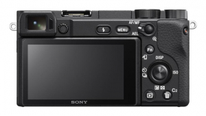 17455769096712-sonyilce6400a116milc242mpcmos6000x4000pixelnero