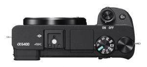17455769102035-sonyilce6400a116milc242mpcmos6000x4000pixelnero
