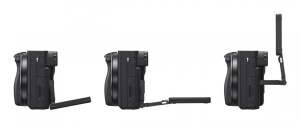 17455769116458-sonyilce6400a116milc242mpcmos6000x4000pixelnero