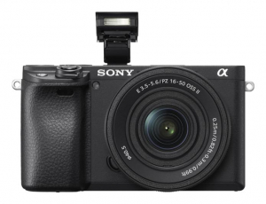 17455769121783-sonyilce6400a116milc242mpcmos6000x4000pixelnero
