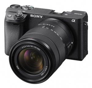 17455769126709-sonyilce6400a116milc242mpcmos6000x4000pixelnero