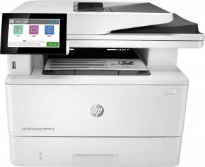 17455769390791-hplaserjetenterprisestampantemultifunzioneenterpriselaserjetm430f