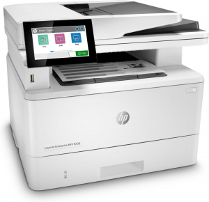 17455769419015-hplaserjetenterprisestampantemultifunzioneenterpriselaserjetm430f