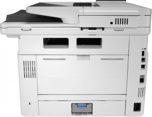 17455769435308-hplaserjetenterprisestampantemultifunzioneenterpriselaserjetm430f