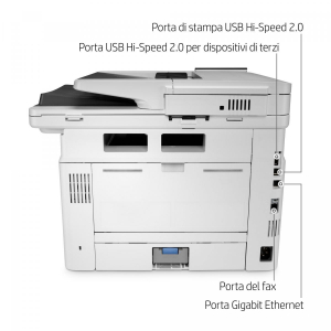 1745576948498-hplaserjetenterprisestampantemultifunzioneenterpriselaserjetm430f
