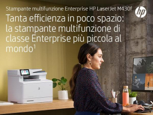 17455769492183-hplaserjetenterprisestampantemultifunzioneenterpriselaserjetm430f