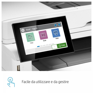 17455769499984-hplaserjetenterprisestampantemultifunzioneenterpriselaserjetm430f