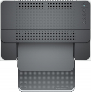 17455769666773-hplaserjetstampantem209dw