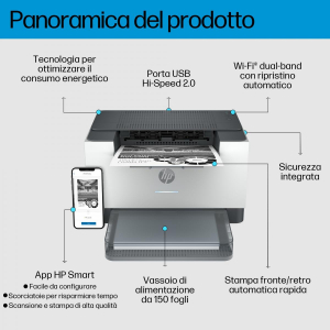 17455769678126-hplaserjetstampantem209dw