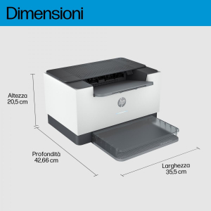 1745576970036-hplaserjetstampantem209dw