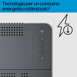 17455769713316-hplaserjetstampantem209dw
