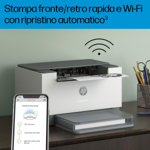 17455769727471-hplaserjetstampantem209dw