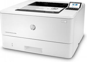 17455824129224-hplaserjetenterprisestampanteenterpriselaserjetm406dn
