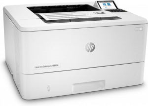 17455824140756-hplaserjetenterprisestampanteenterpriselaserjetm406dn